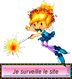 Ce forum est verrouillé; vous ne pouvez pas poster, ni répondre, ni éditer les sujets. Ce forum est verrouillé; vous ne pouvez pas poster, ni répondre, ni éditer les sujets.