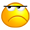 Sad