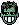 Mr. Green