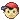 Ness Ness
