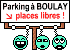 place a boulay