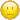 Neutral