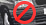 Forum is locked