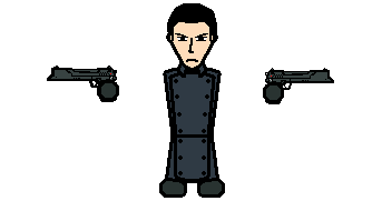 matrix
