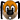 Surprised Surprised