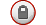Forum is locked