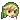 Toon Link Toon Link