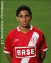 decamargo