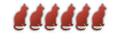 Administrateur
