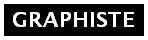 Graphiste
