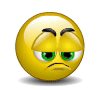 s2