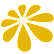 Sticky