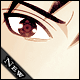 Nouveaux messages