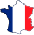 France France