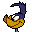 Bip biiiip