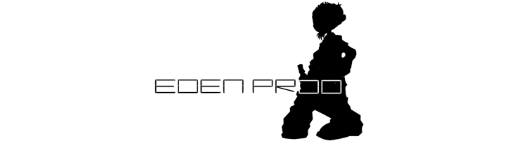 ... Index du Forum