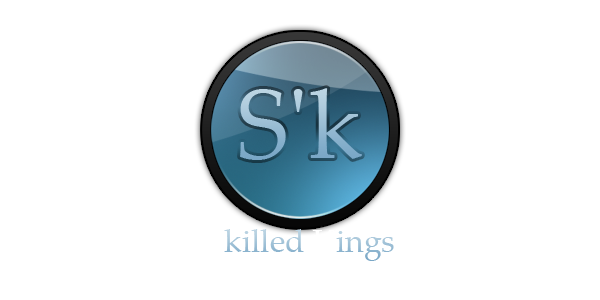 Skilled Kings Index du Forum