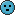 Surpris