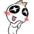 owiii wiii wiii