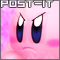 Post-it