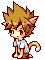 Tsuna Tsuna