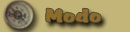 Modérateur