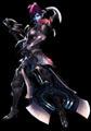 Blademaster Blademaster