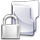 Ce sujet est verrouillé; vous ne pouvez pas éditer les messages ou faire de réponses. Ce sujet est verrouillé; vous ne pouvez pas éditer les messages ou faire de réponses.