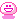 Very Happy