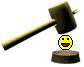 Juger