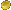 Pièce d'Or