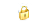 This forum is locked: you cannot post, reply to, or edit topics. This forum is locked: you cannot post, reply to, or edit topics.
