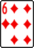 6Diamonds