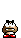 Goomba