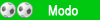 Modérateur