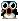 OO