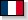 France France