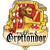 Gryffondor