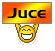 -juce-