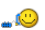 Smiley papotage