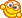 Beurk