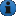 Ce sujet est verrouillé; vous ne pouvez pas éditer les messages ou faire de réponses. Ce sujet est verrouillé; vous ne pouvez pas éditer les messages ou faire de réponses.