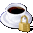Ce forum est verrouillé; vous ne pouvez pas poster, ni répondre, ni éditer les sujets. Ce forum est verrouillé; vous ne pouvez pas poster, ni répondre, ni éditer les sujets.