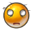 Sad