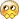 Embarassed