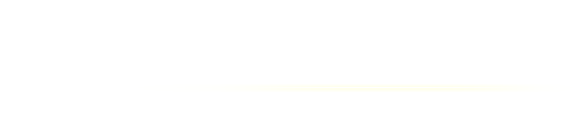 Ludus Index du Forum