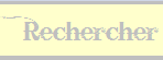 Search