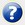 Question secondaire