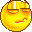 nbv