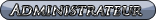 Administrateur